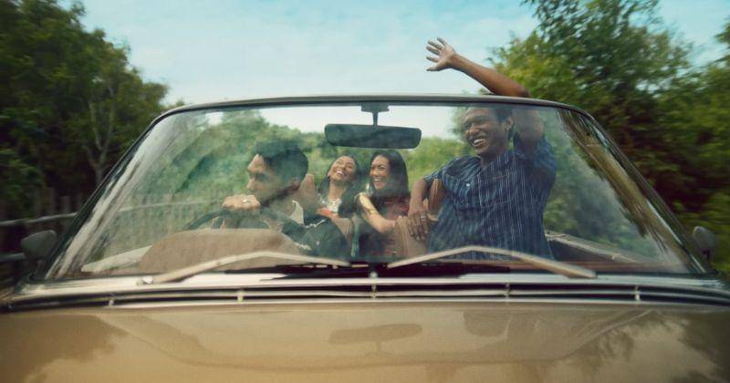 Youtube.com/Afganofficial